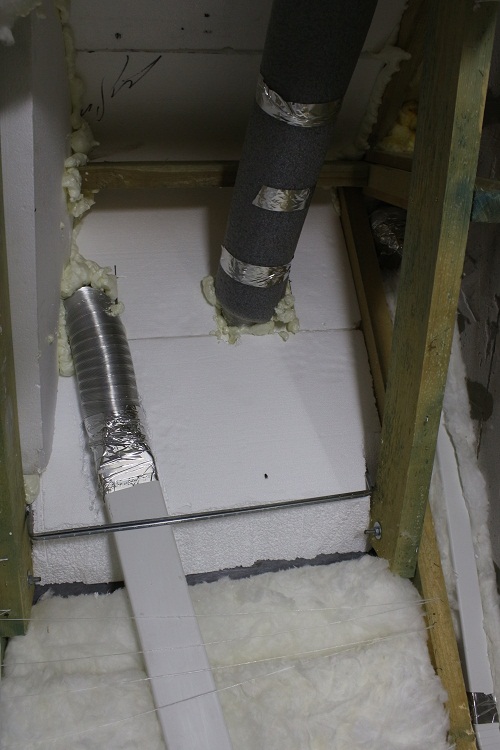 attachment.php?attachmentid=243983&stc=1&d=1358853942