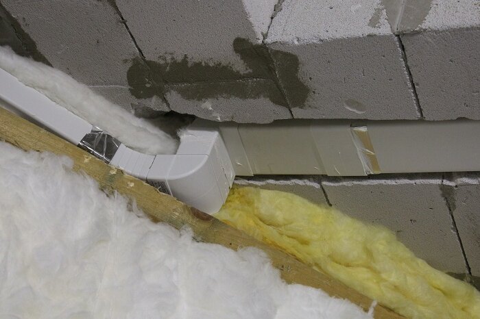 attachment.php?attachmentid=243985&stc=1&d=1358854102