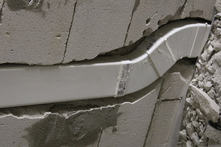 attachment.php?attachmentid=243986&stc=1&d=1358854115