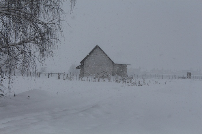 attachment.php?attachmentid=244002&stc=1&d=1358854647