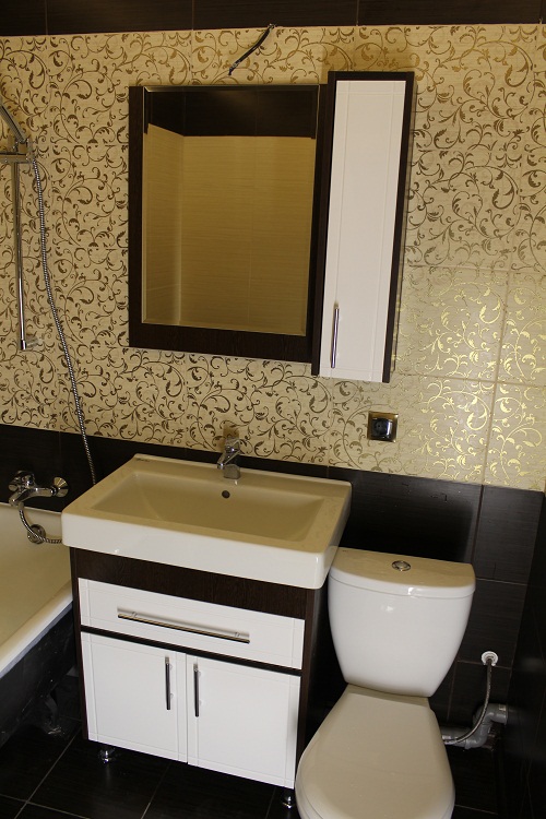 attachment.php?attachmentid=244014&stc=1&d=1358855051