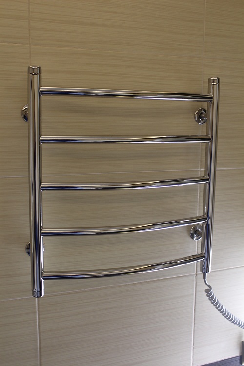 attachment.php?attachmentid=244016&stc=1&d=1358855112