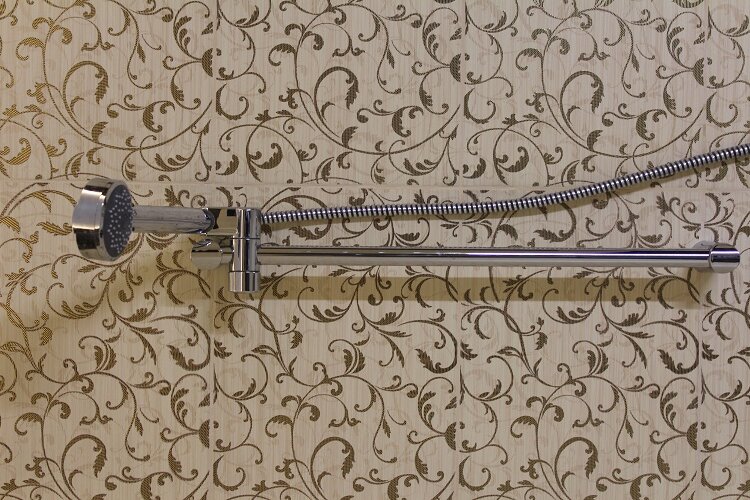 attachment.php?attachmentid=244018&stc=1&d=1358855151