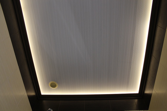 attachment.php?attachmentid=244019&stc=1&d=1358855208