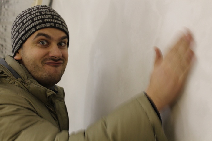 attachment.php?attachmentid=244101&stc=1&d=1358857900