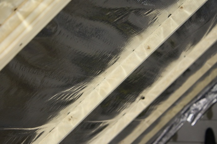 attachment.php?attachmentid=244103&stc=1&d=1358858019