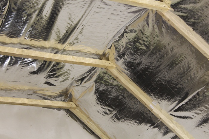 attachment.php?attachmentid=244104&stc=1&d=1358858036