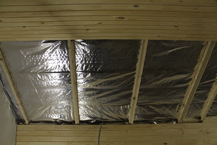 attachment.php?attachmentid=244105&stc=1&d=1358858059