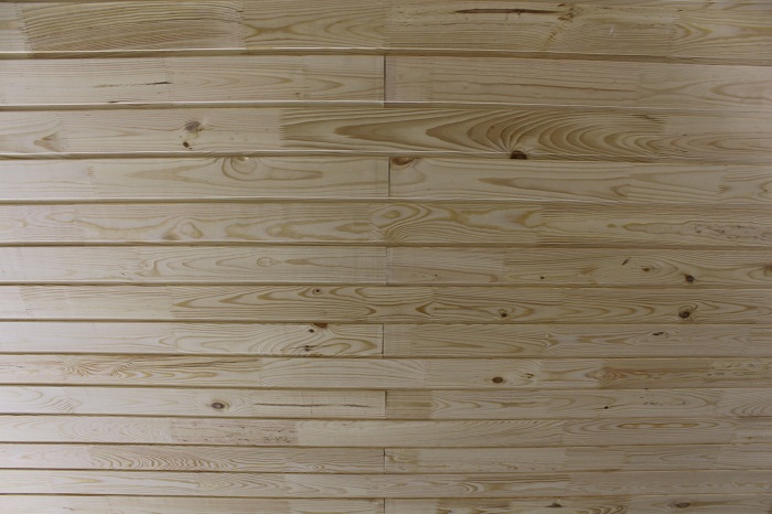 attachment.php?attachmentid=244106&stc=1&d=1358858085