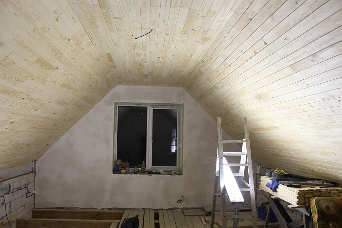 attachment.php?attachmentid=244107&stc=1&d=1358858103