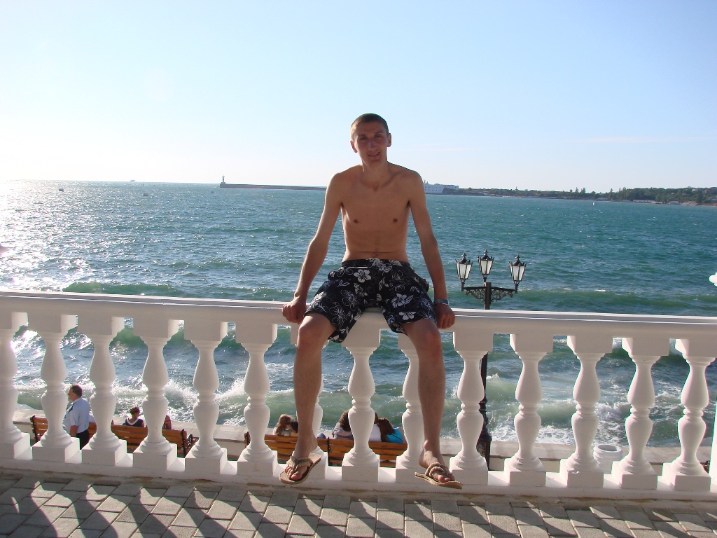 attachment.php?attachmentid=244167&d=1358869905