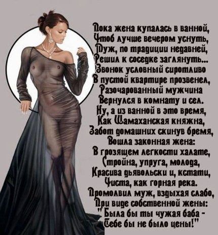 attachment.php?attachmentid=244169&stc=1&d=1358870650