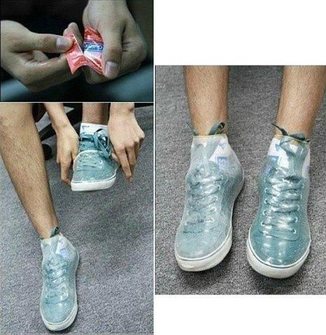 attachment.php?attachmentid=244288&stc=1&d=1358882835