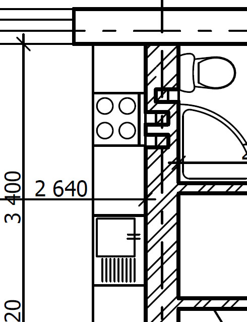 attachment.php?attachmentid=244331&stc=1&d=1358927516