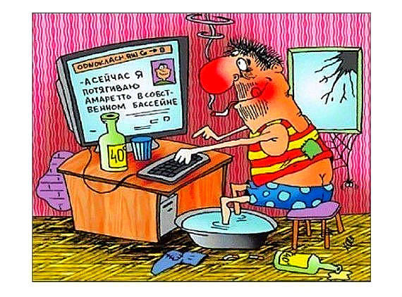 attachment.php?attachmentid=244430&stc=1&d=1358950819