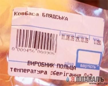 attachment.php?attachmentid=244509&stc=1&d=1358972949