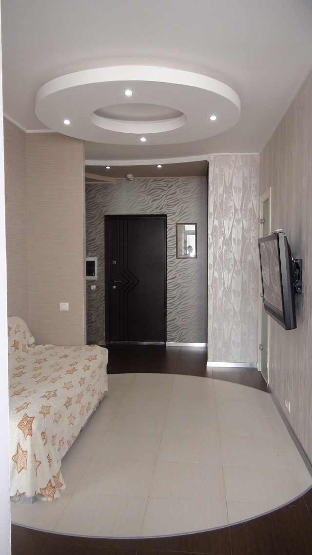 attachment.php?attachmentid=244537&stc=1&d=1358979695