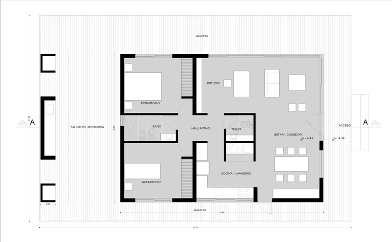 attachment.php?attachmentid=24468&stc=1&d=1250169373