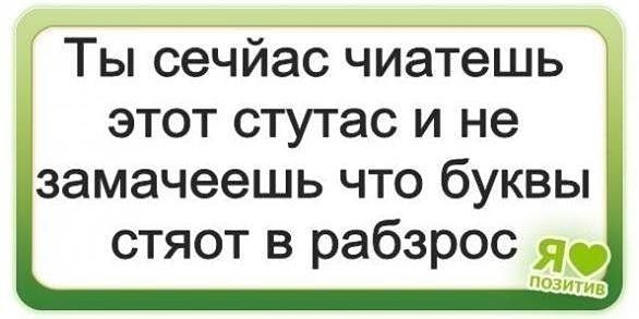 attachment.php?attachmentid=244759&stc=1&d=1359057821