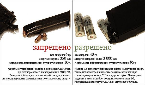 attachment.php?attachmentid=244794&stc=1&d=1359097461