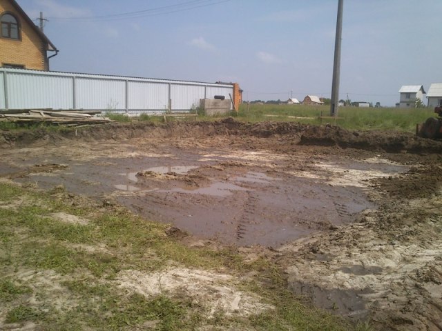 attachment.php?attachmentid=244816&stc=1&d=1359103058