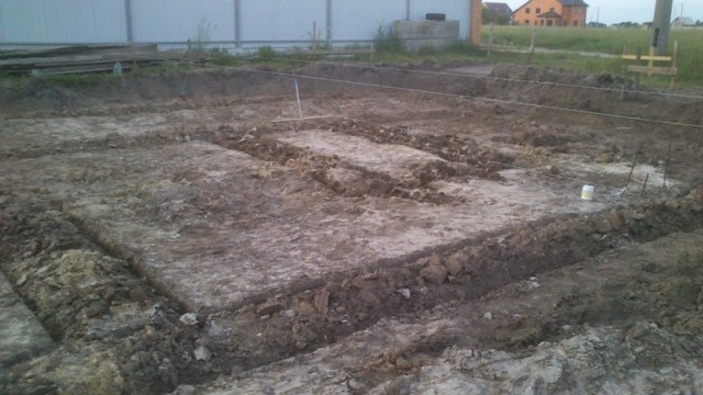 attachment.php?attachmentid=244817&stc=1&d=1359103218