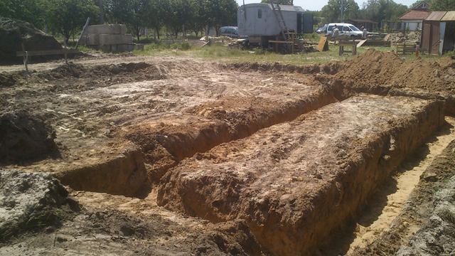 attachment.php?attachmentid=244818&stc=1&d=1359103772