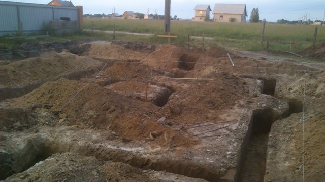 attachment.php?attachmentid=244819&stc=1&d=1359104271