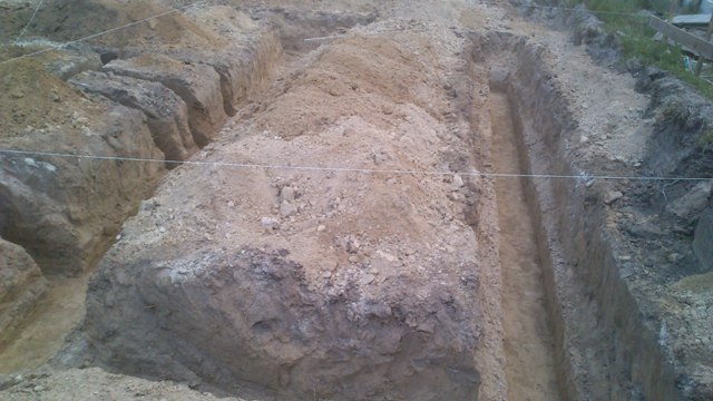 attachment.php?attachmentid=244825&stc=1&d=1359105477