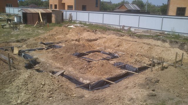 attachment.php?attachmentid=244826&stc=1&d=1359105550