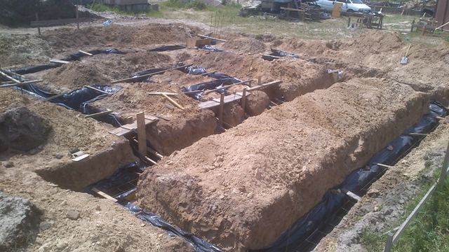 attachment.php?attachmentid=244827&stc=1&d=1359106290