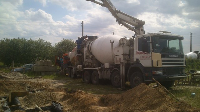 attachment.php?attachmentid=244830&stc=1&d=1359106672