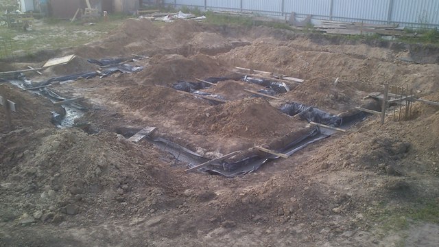 attachment.php?attachmentid=244832&stc=1&d=1359107016