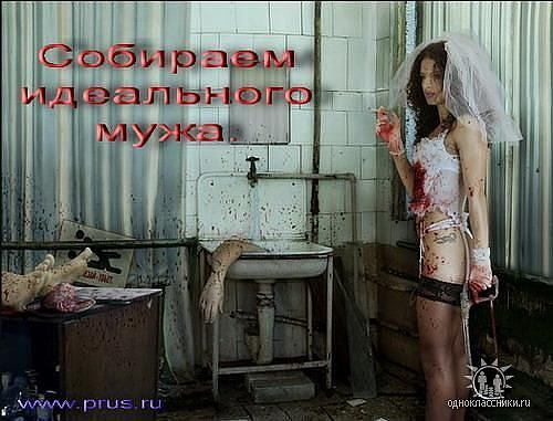 attachment.php?attachmentid=244851&stc=1&d=1359108329