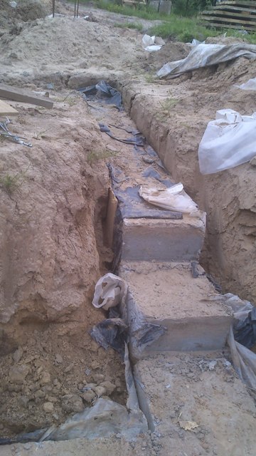 attachment.php?attachmentid=244861&stc=1&d=1359109662