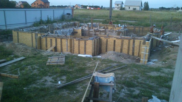 attachment.php?attachmentid=244862&stc=1&d=1359109727