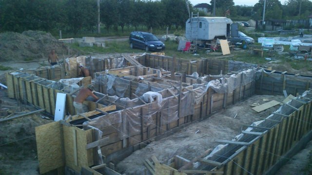 attachment.php?attachmentid=244863&stc=1&d=1359109727