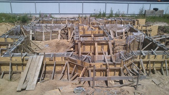 attachment.php?attachmentid=244865&stc=1&d=1359112001