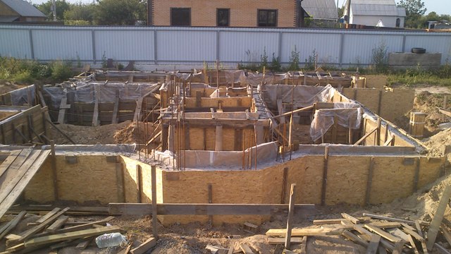 attachment.php?attachmentid=244866&stc=1&d=1359112001