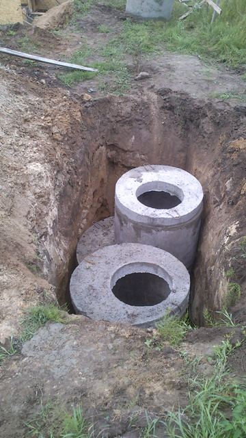 attachment.php?attachmentid=244867&stc=1&d=1359112001