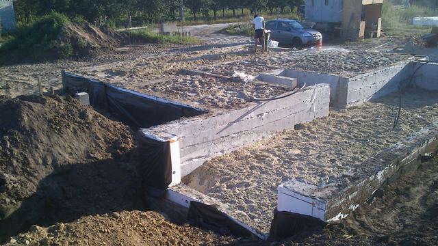 attachment.php?attachmentid=244915&stc=1&d=1359113885