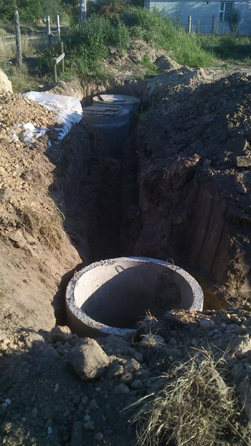 attachment.php?attachmentid=244918&stc=1&d=1359114143