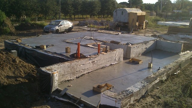 attachment.php?attachmentid=244919&stc=1&d=1359114143