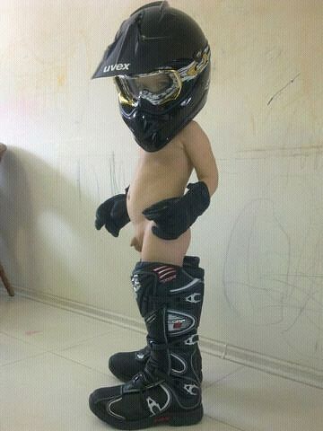 attachment.php?attachmentid=244931&stc=1&d=1359121806