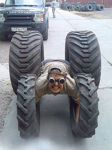 attachment.php?attachmentid=244962&stc=1&d=1359135566