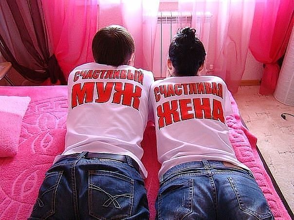 attachment.php?attachmentid=244973&stc=1&d=1359142492