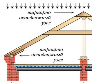 attachment.php?attachmentid=245140&d=1359210539