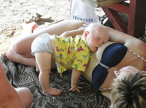 attachment.php?attachmentid=245153&stc=1&d=1359217553