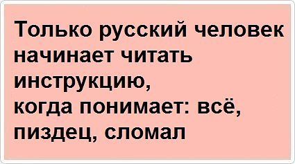 attachment.php?attachmentid=245162&stc=1&d=1359221829