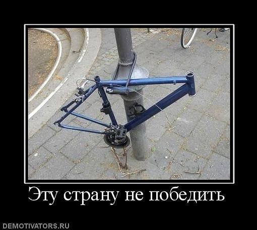 attachment.php?attachmentid=245169&stc=1&d=1359223892